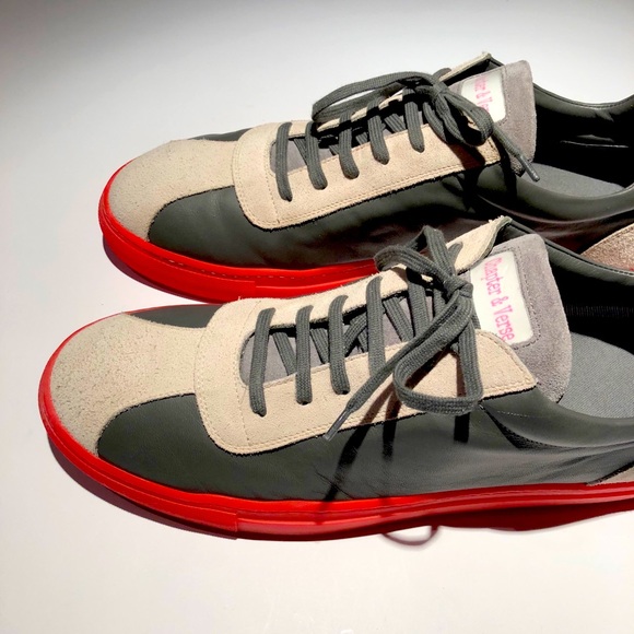 Chapter & Verse by DJ Derrick Carter - Picture 3 of 6